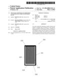 Two-State Automatically Deploying Container Insulators and Methods of Use diagram and image