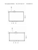 Two-State Automatically Deploying Container Insulators and Methods of Use diagram and image