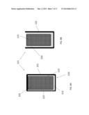 Two-State Automatically Deploying Container Insulators and Methods of Use diagram and image