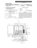 APPARATUS FOR AND METHOD OF ADJUSTING DILUTION RATIO IN BEVERAGE DISPENSER diagram and image