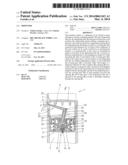 DISPENSER diagram and image