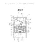 DISPENSER diagram and image