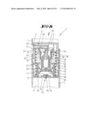 DISPENSER diagram and image