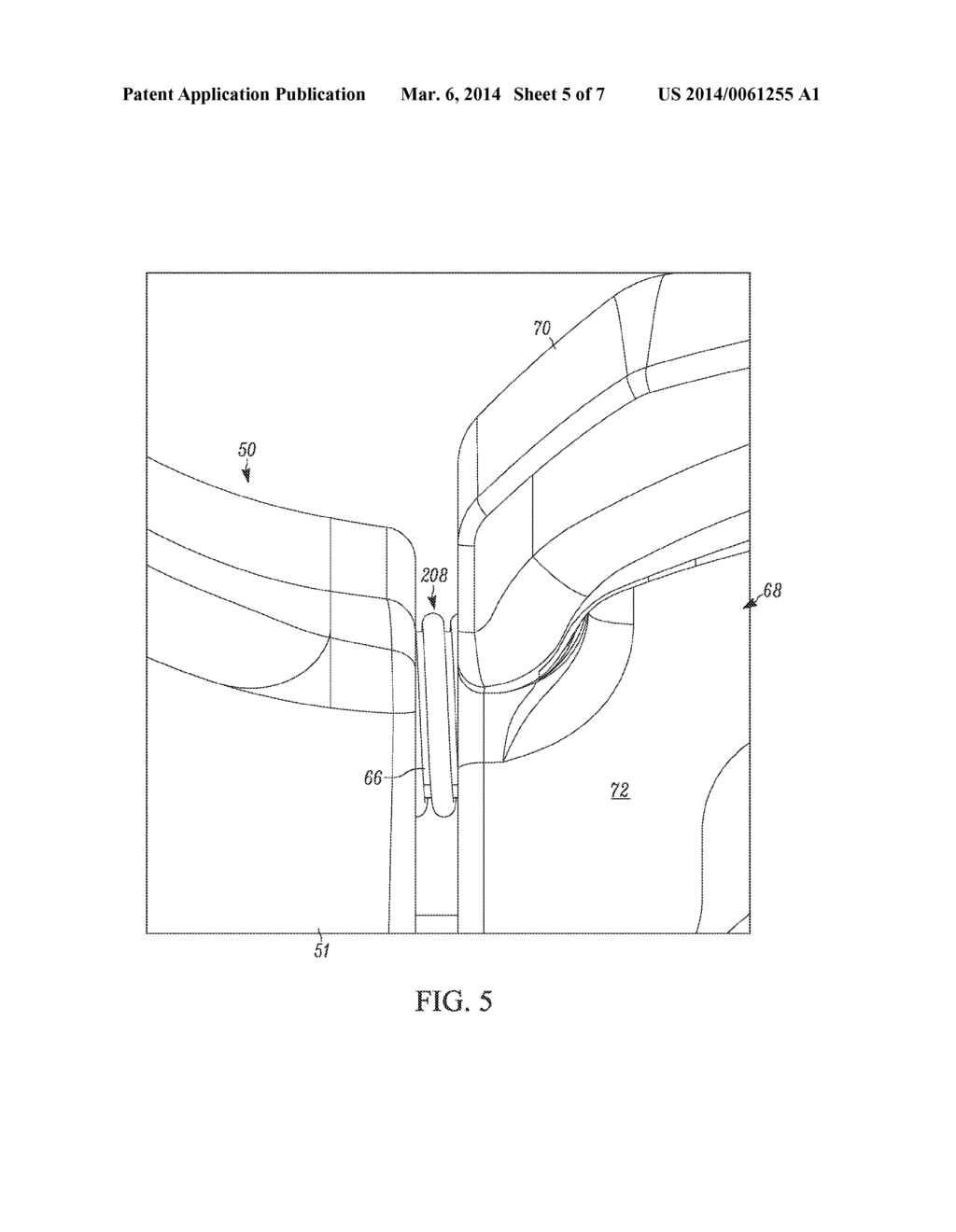 DRINK BOTTLE - diagram, schematic, and image 06