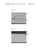 Lead-Free Solder Ball diagram and image