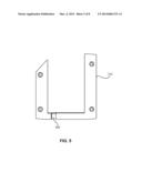 RFID TAG WITH REMOTE SENSORS AND/OR REMOVABLE BATTERIES diagram and image