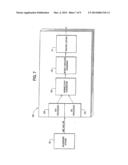 XML PRINTER SYSTEM diagram and image