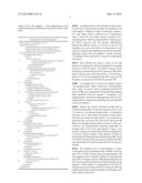 XML PRINTER SYSTEM diagram and image