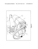 COMPACT HIGH-SECURITY DESTRUCTION MACHINE diagram and image