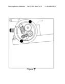 COMPACT HIGH-SECURITY DESTRUCTION MACHINE diagram and image