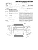 SEAT BELT RETRACTOR FOR A MOTOR VEHICLE diagram and image