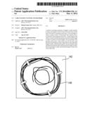 CABLE PACKING SYSTEMS AND METHODS diagram and image