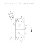 CABLE PACKING SYSTEMS AND METHODS diagram and image