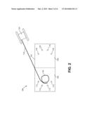 CABLE PACKING SYSTEMS AND METHODS diagram and image