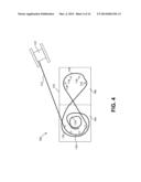 CABLE PACKING SYSTEMS AND METHODS diagram and image