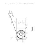 CABLE PACKING SYSTEMS AND METHODS diagram and image