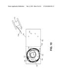 CABLE PACKING SYSTEMS AND METHODS diagram and image