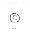 CABLE PACKING SYSTEMS AND METHODS diagram and image