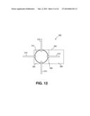 CABLE PACKING SYSTEMS AND METHODS diagram and image