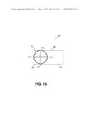 CABLE PACKING SYSTEMS AND METHODS diagram and image