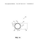 CABLE PACKING SYSTEMS AND METHODS diagram and image