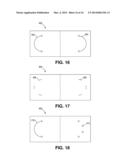 CABLE PACKING SYSTEMS AND METHODS diagram and image