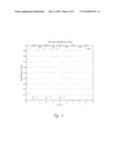 TWO-STROKE, FUEL INJECTED INTERNAL COMBUSTION ENGINES FOR UNMANNED     AIRCRAFT AND ASSOCIATED SYSTEMS AND METHODS diagram and image