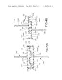 PRODUCT DISPLAY SYSTEM diagram and image