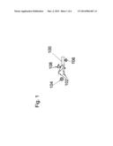 Bicycle Mounting Arrangement diagram and image