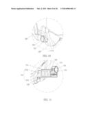 INFANT SUPPORTING MECHANISM diagram and image