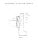 INFANT SUPPORTING MECHANISM diagram and image