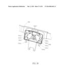 INFANT SUPPORTING MECHANISM diagram and image