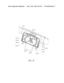 INFANT SUPPORTING MECHANISM diagram and image