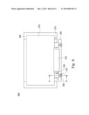 BRACKET AND FRAME BODY HAVING THE SAME diagram and image