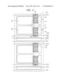 SOLID STATE IMAGING DEVICE diagram and image