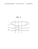 SOLID STATE IMAGING DEVICE diagram and image