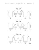 SOLID STATE IMAGING DEVICE diagram and image