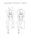 SOLID STATE IMAGING DEVICE diagram and image