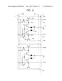 SOLID STATE IMAGING DEVICE diagram and image