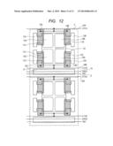 SOLID STATE IMAGING DEVICE diagram and image