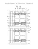 SOLID STATE IMAGING DEVICE diagram and image