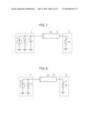 OPTICAL MODULE diagram and image