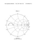 OPTICAL MODULE diagram and image