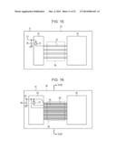 OPTICAL MODULE diagram and image