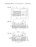 OPTICAL MODULE diagram and image