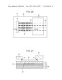 OPTICAL MODULE diagram and image