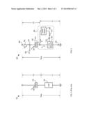 TWO-STATE NEGATIVE FEEDBACK AVALANCHE DIODE diagram and image