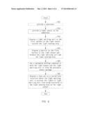 Proximity Sensor Package and Packing Method Thereof diagram and image