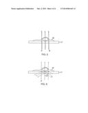 WIDEFIELD MICROSCOPE ILLUMINATION SYSTEM AND WIDEFIELD ILLUMINATION METHOD diagram and image