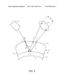 SENSING A SELECTED AMBIENT ENVIRONMENT diagram and image